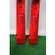 OA22 Volkl Deacon 80 167 test 2024 idealne