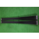 OA22 Volkl Deacon 80 167 test 2024 idealne
