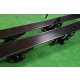 OA22 Volkl Deacon 80 167 test 2024 idealne