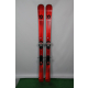 OA23 Volkl Deacon 80 162 TEST 2024