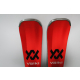 OA23 Volkl Deacon 80 162 TEST 2024