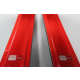 OA23 Volkl Deacon 80 162 TEST 2024