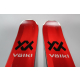 OA23 Volkl Deacon 80 162 TEST 2024