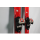 OA23 Volkl Deacon 80 162 TEST 2024