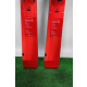 OA23 Volkl Deacon 80 162 TEST 2024