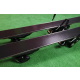 OA23 Volkl Deacon 80 162 TEST 2024