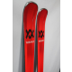 OA31 Volkl Deacon 80 167 TEST 2024