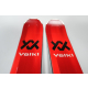 OA31 Volkl Deacon 80 167 TEST 2024