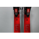 OA31 Volkl Deacon 80 167 TEST 2024