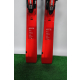 OA31 Volkl Deacon 80 167 TEST 2024