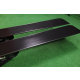 OA31 Volkl Deacon 80 167 TEST 2024