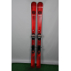 OA34 Volkl Deacon 80 172 test 2024  idealne