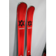 OA34 Volkl Deacon 80 172 test 2024  idealne