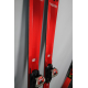 OA34 Volkl Deacon 80 172 test 2024  idealne