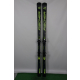 OA55 Fischer RC4 RC 185 2025 jak nowa