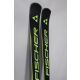 OA55 Fischer RC4 RC 185 2025 jak nowa