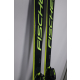 OA55 Fischer RC4 RC 185 2025 jak nowa