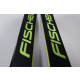 OA55 Fischer RC4 RC 185 2025 jak nowa