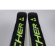 OA55 Fischer RC4 RC 185 2025 jak nowa