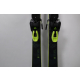 OA55 Fischer RC4 RC 185 2025 jak nowa