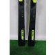 OA55 Fischer RC4 RC 185 2025 jak nowa