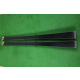 OA55 Fischer RC4 RC 185 2025 jak nowa
