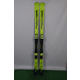 OA56 Fischer RC4 CTX 170