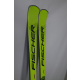 OA56 Fischer RC4 CTX 170