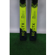 OA56 Fischer RC4 CTX 170