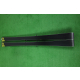 OA56 Fischer RC4 CTX 170