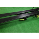 OA56 Fischer RC4 CTX 170