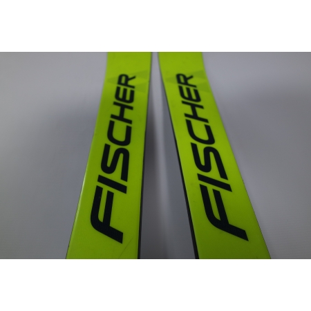 OA57 Fischer RC4 CTX 175