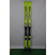 OA57 Fischer RC4 CTX 175
