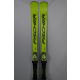 OA57 Fischer RC4 CTX 175
