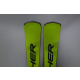 OA57 Fischer RC4 CTX 175