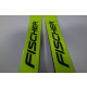 OA57 Fischer RC4 CTX 175