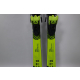 OA57 Fischer RC4 CTX 175