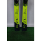 OA57 Fischer RC4 CTX 175