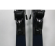 OA62 Stockli Orea SC 163 Test 2023  Idealne
