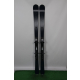 OA91 Stockli OREA SC 163 idealne