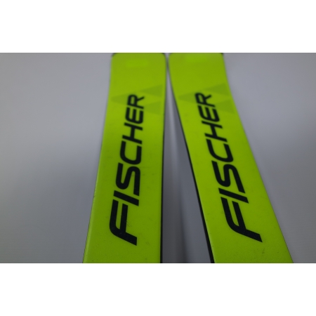 OB12 Fischer RC4 CTX 155