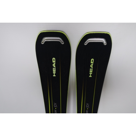 OB40 Head Super Joy 153 test 2022