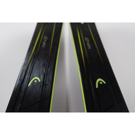 OB40 Head Super Joy 153 test 2022