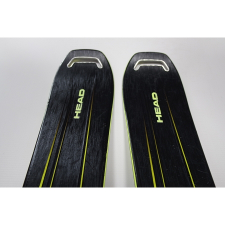 OB40 Head Super Joy 153 test 2022