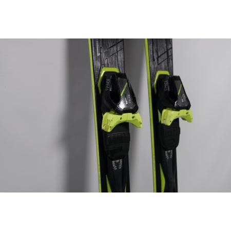 OB40 Head Super Joy 153 test 2022