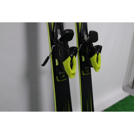 OB40 Head Super Joy 153 test 2022