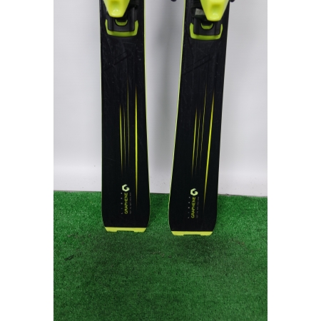 OB40 Head Super Joy 153 test 2022