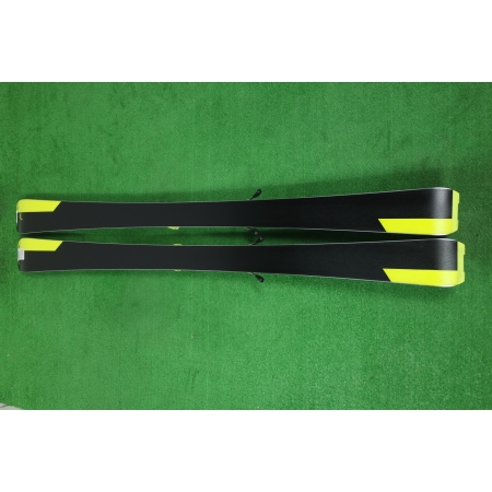 OB40 Head Super Joy 153 test 2022