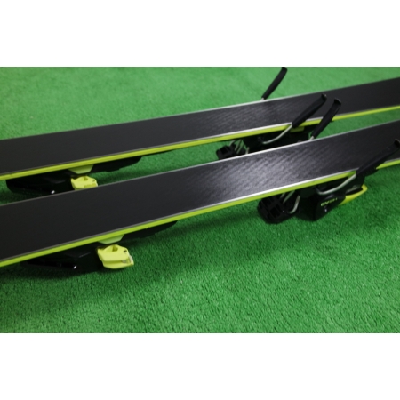 OB40 Head Super Joy 153 test 2022