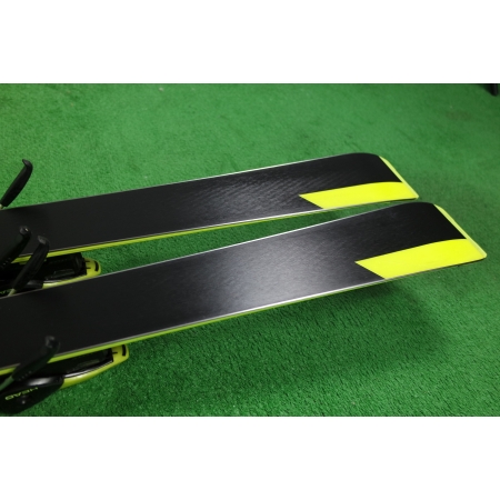 OB40 Head Super Joy 153 test 2022